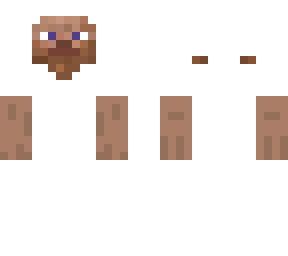 steve but it's just steve