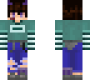 steve e-boy