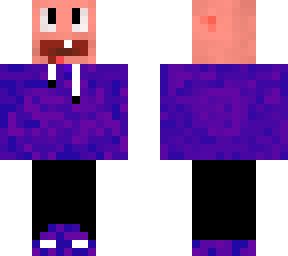 stink.exe