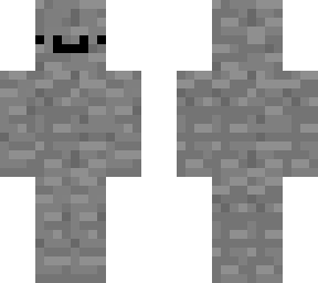 stone