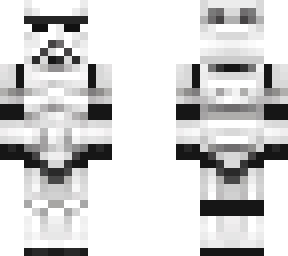 stormtrooper classic