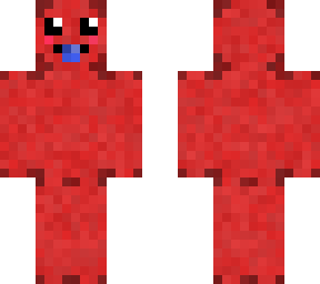 strawberry jam