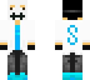 styrixap 2