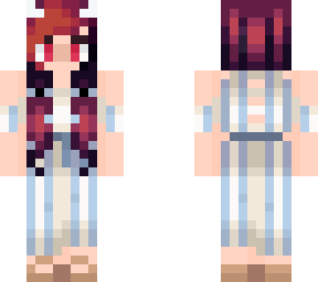 summer outfit
