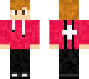 switzerland skin