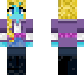 taz taako ver. 3