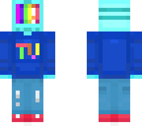teevi remake