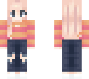 tessa (read description)
