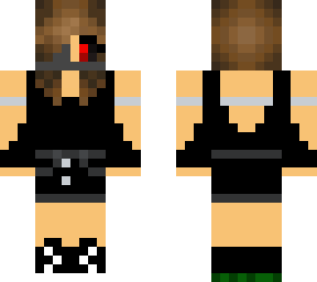 tg skin