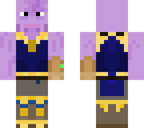 thanos
