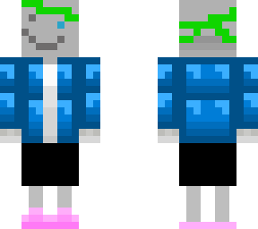 the worst skin i have ever made (fixed)