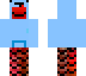 thing