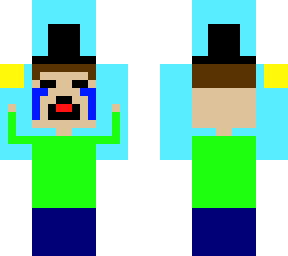 this is epic