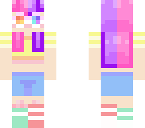 uh oh stinky