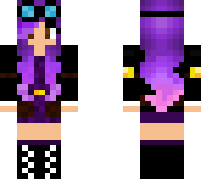updated ender tinkerer