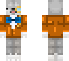 vilito halloween v2 (fixed)