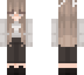 vsco girl