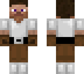 warrior steve (click 4 better pic)