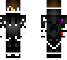 white hoodie boy (edited)
