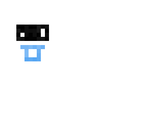 wisper (terrible)