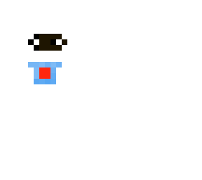 wisper (updated) (still terrible)