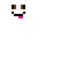 woof