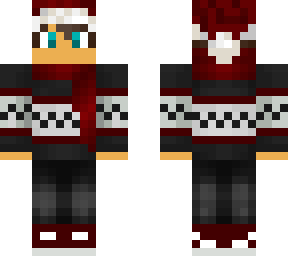 xmas