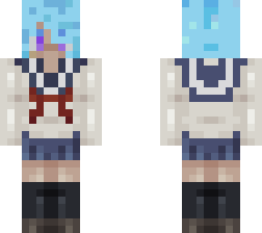 yandere-chan