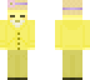 yellow_y