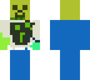 youtube izee doodle dandy
