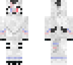 yuri