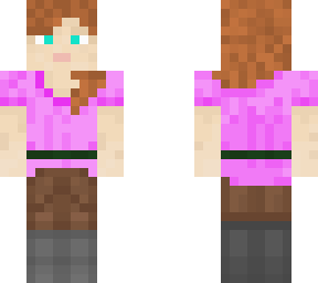(requested) alex reskin