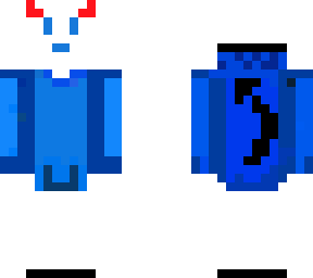 6,9