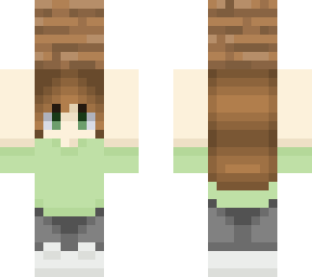 acia block