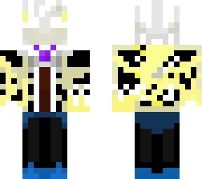 angered theo