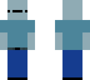 angoatm skin
