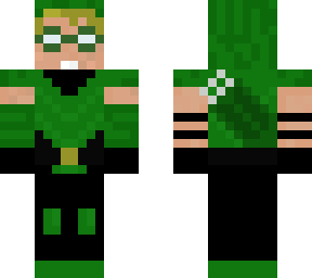 arrow