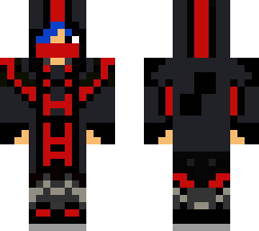 assassin