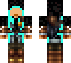 assassin hacker jex