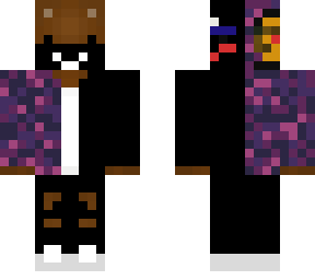 bape bear 3.0