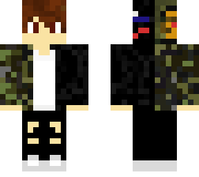 bape xd
