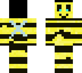 bee happy
