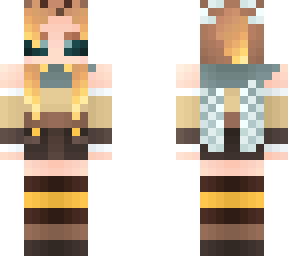 beewaifu