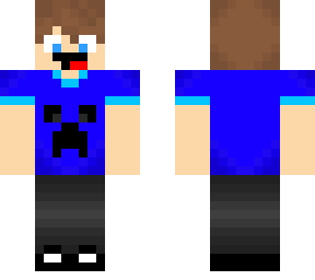 billidilixd
