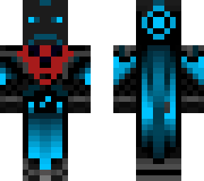 black knight