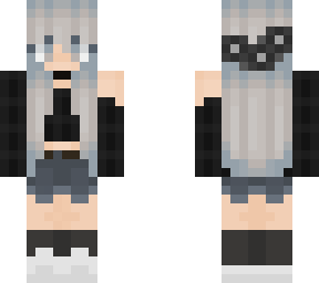 blaizeonfire's skin