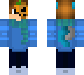 blueshot20 halloween
