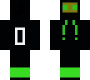 bot 4 uploded