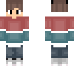 boy