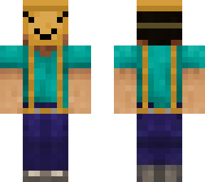 building boi